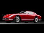 Ferrari 275 GTB 1964 года